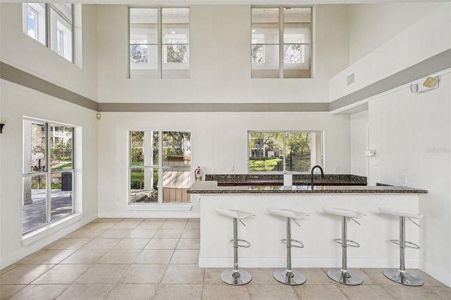 4211 CHATHAM OAK COURT 123, Tampa, FL 33624