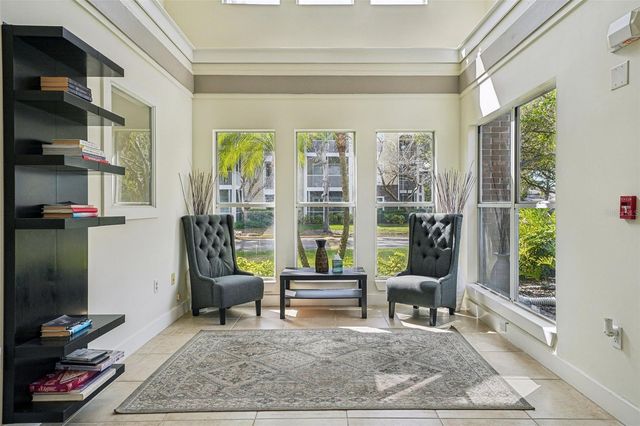 4211 CHATHAM OAK COURT 123, Tampa, FL 33624