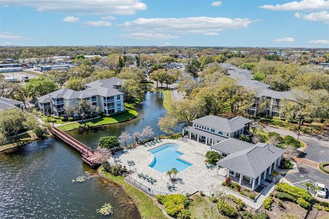 4211 CHATHAM OAK COURT 123, Tampa, FL 33624