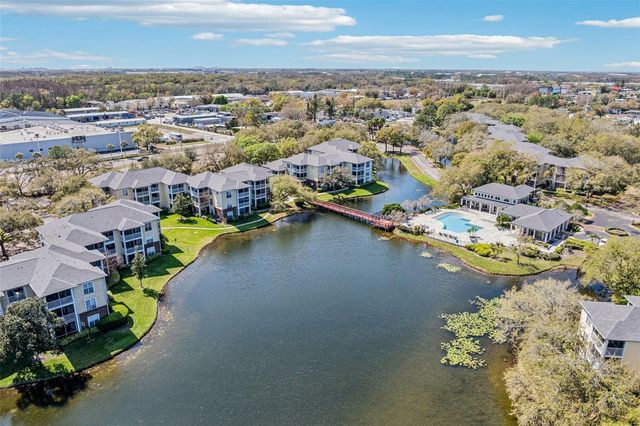 4211 CHATHAM OAK COURT 123, Tampa, FL 33624