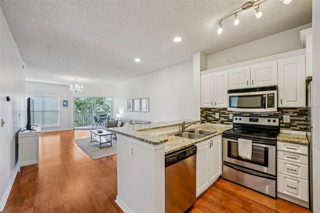 4211 CHATHAM OAK COURT 123, Tampa, FL 33624