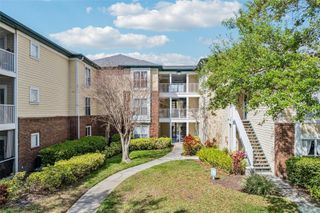 4211 CHATHAM OAK COURT 123, Tampa, FL 33624