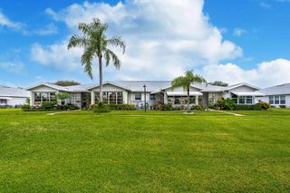 14709 Canalview Drive C, Delray Beach, FL 33484