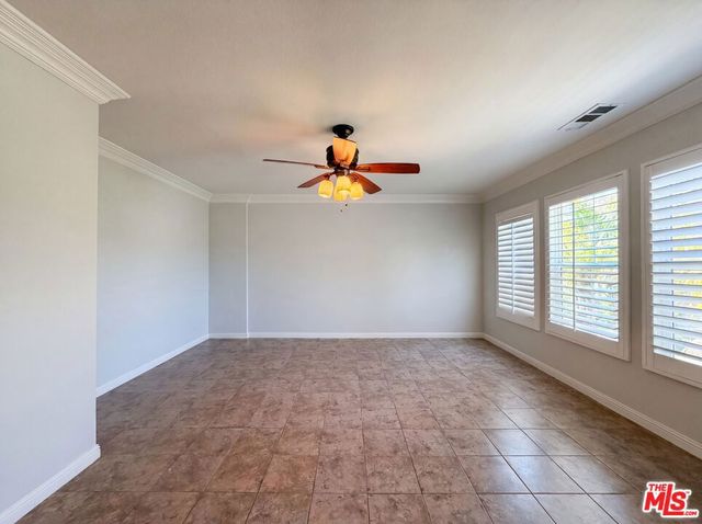 29202 Cowboy Court, Valencia, CA 91354