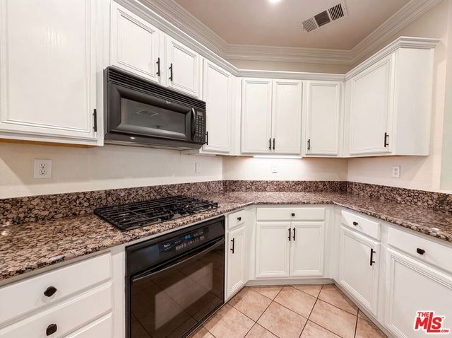 29202 Cowboy Court, Valencia, CA 91354