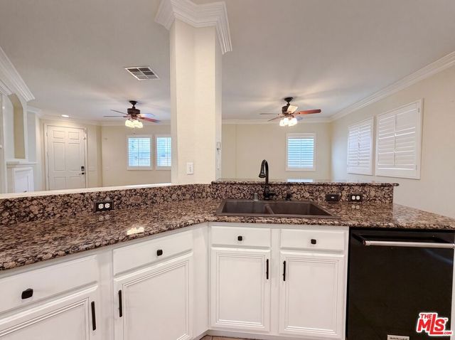 29202 Cowboy Court, Valencia, CA 91354