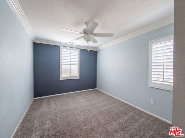 29202 Cowboy Court, Valencia, CA 91354