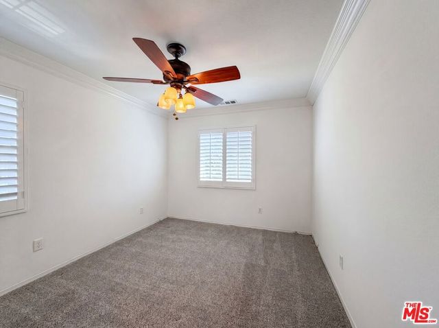 29202 Cowboy Court, Valencia, CA 91354