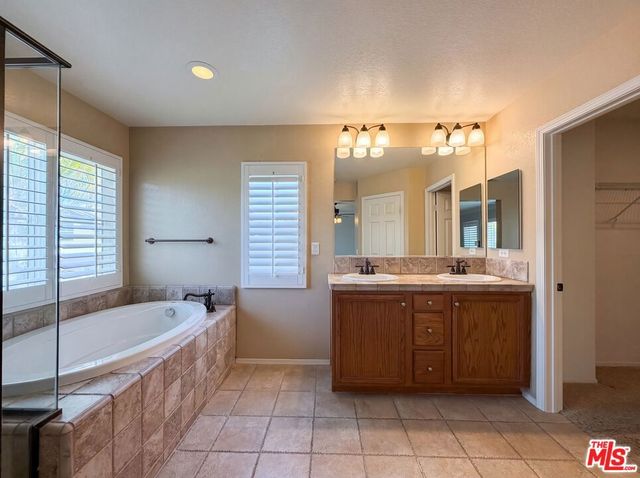 29202 Cowboy Court, Valencia, CA 91354