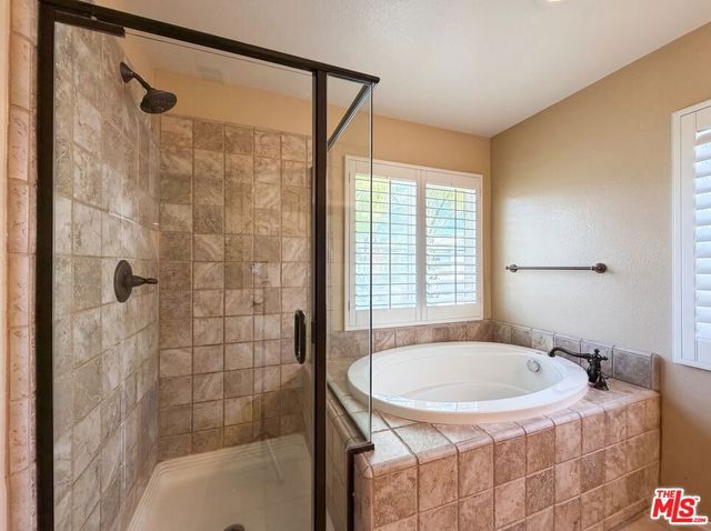 29202 Cowboy Court, Valencia, CA 91354