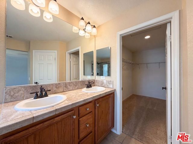 29202 Cowboy Court, Valencia, CA 91354