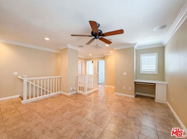 29202 Cowboy Court, Valencia, CA 91354