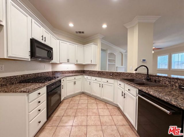 29202 Cowboy Court, Valencia, CA 91354