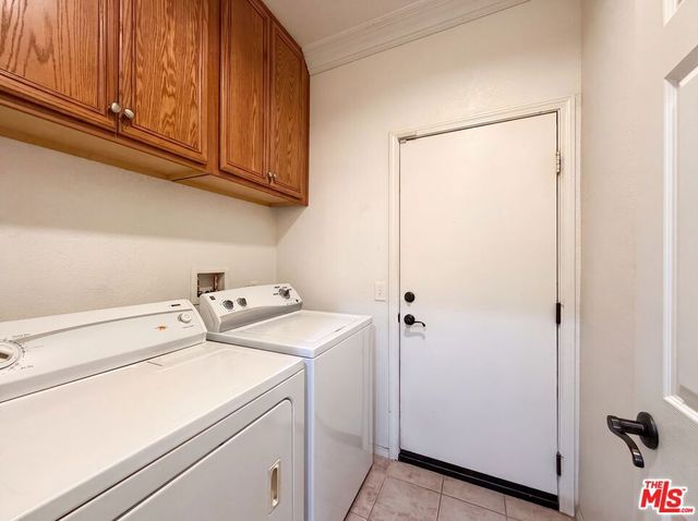 29202 Cowboy Court, Valencia, CA 91354
