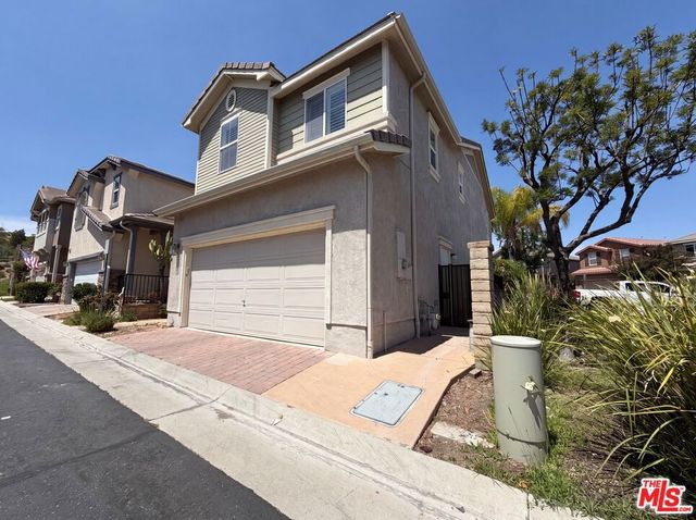 29202 Cowboy Court, Valencia, CA 91354