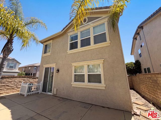 29202 Cowboy Court, Valencia, CA 91354