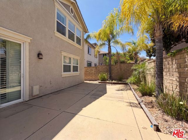 29202 Cowboy Court, Valencia, CA 91354