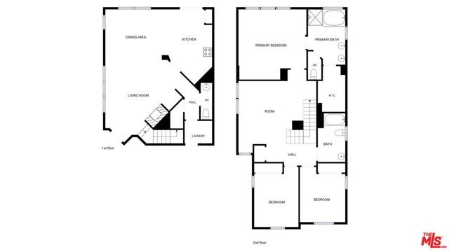 29202 Cowboy Court, Valencia, CA 91354