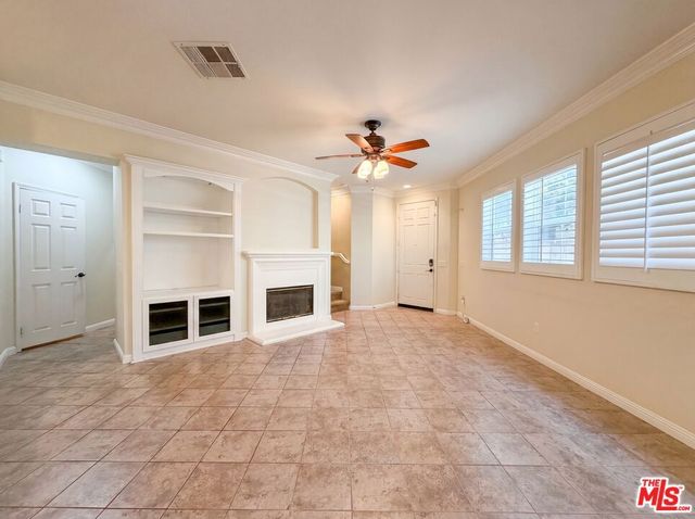 29202 Cowboy Court, Valencia, CA 91354