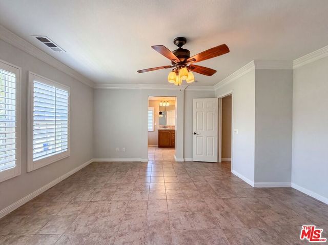 29202 Cowboy Court, Valencia, CA 91354