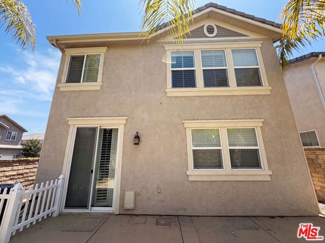 29202 Cowboy Court, Valencia, CA 91354
