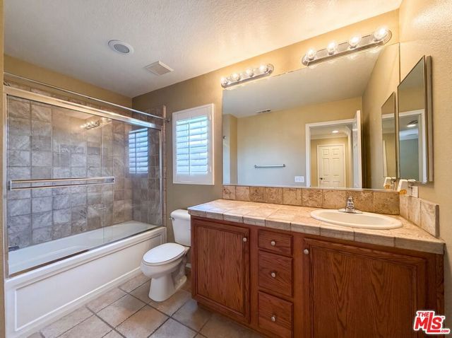 29202 Cowboy Court, Valencia, CA 91354