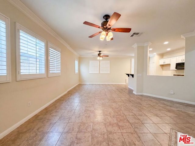 29202 Cowboy Court, Valencia, CA 91354