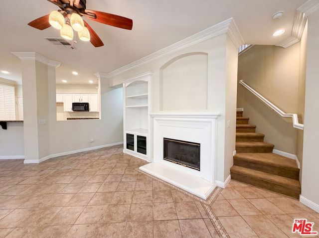 29202 Cowboy Court, Valencia, CA 91354