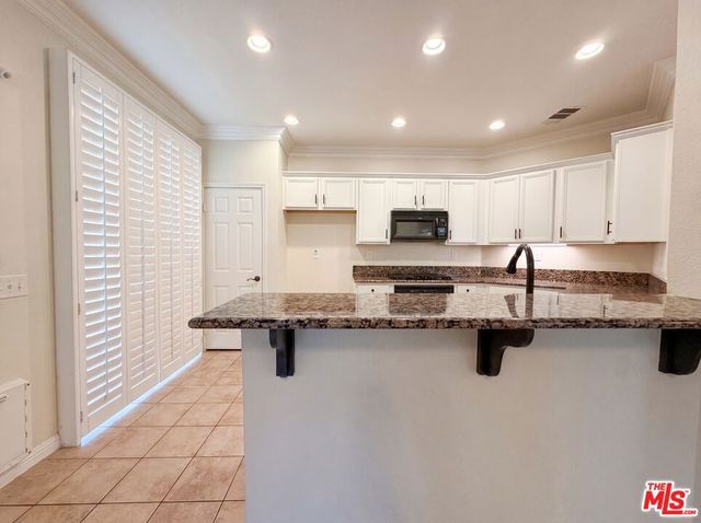 29202 Cowboy Court, Valencia, CA 91354