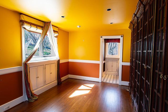 205 Capital Heights Drive, Frankfort, KY 40601