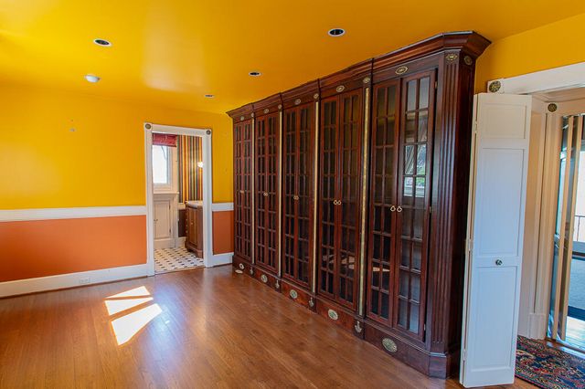 205 Capital Heights Drive, Frankfort, KY 40601