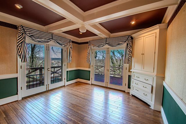 205 Capital Heights Drive, Frankfort, KY 40601
