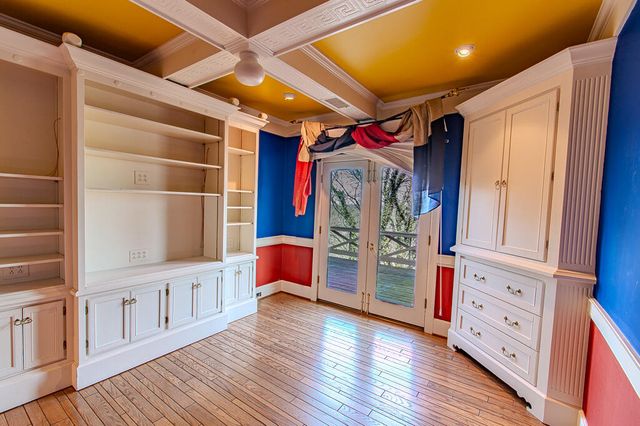 205 Capital Heights Drive, Frankfort, KY 40601