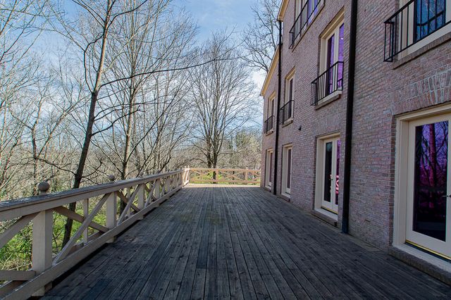 205 Capital Heights Drive, Frankfort, KY 40601