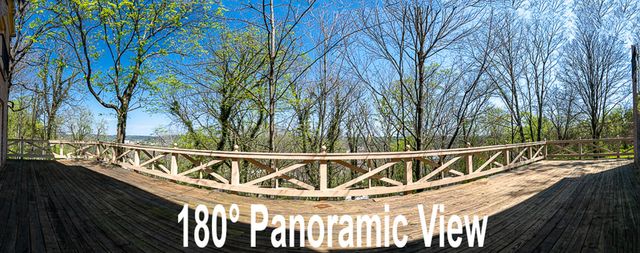 205 Capital Heights Drive, Frankfort, KY 40601