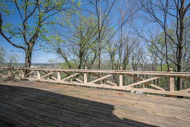205 Capital Heights Drive, Frankfort, KY 40601