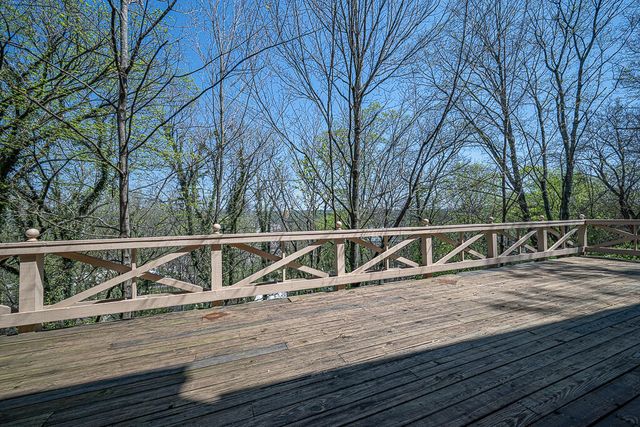 205 Capital Heights Drive, Frankfort, KY 40601