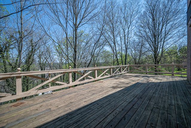 205 Capital Heights Drive, Frankfort, KY 40601