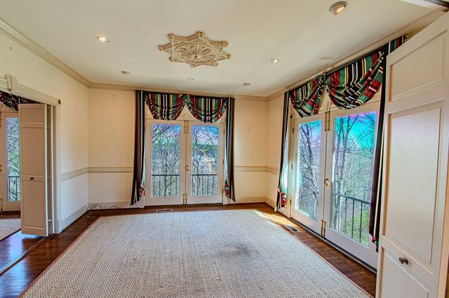 205 Capital Heights Drive, Frankfort, KY 40601