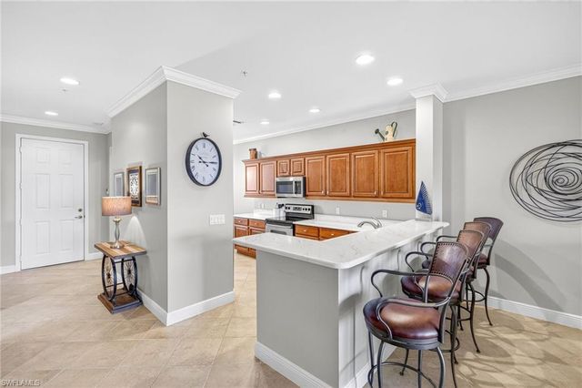 28406 Altessa WAY 102, Bonita Springs, FL 34135