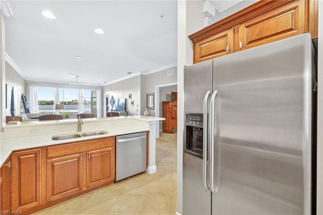 28406 Altessa WAY 102, Bonita Springs, FL 34135