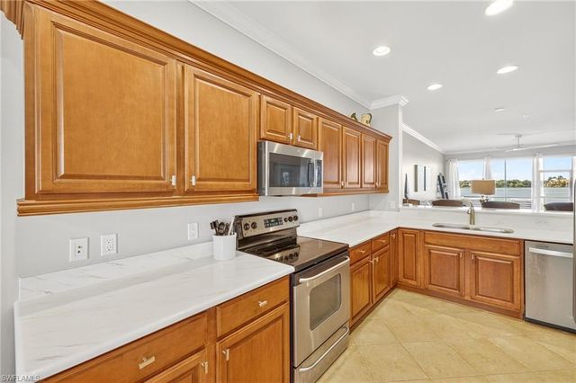 28406 Altessa WAY 102, Bonita Springs, FL 34135