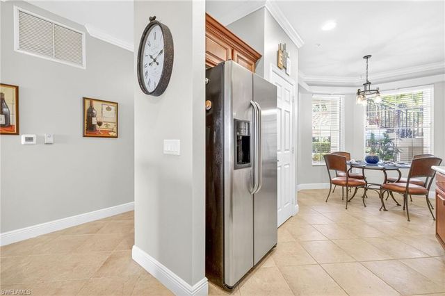 28406 Altessa WAY 102, Bonita Springs, FL 34135