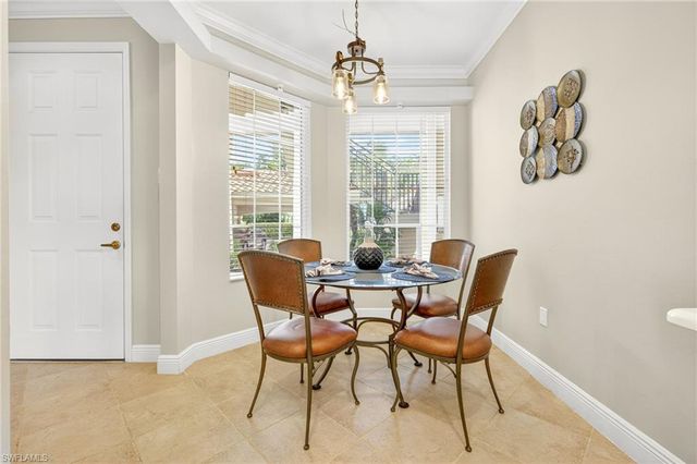 28406 Altessa WAY 102, Bonita Springs, FL 34135