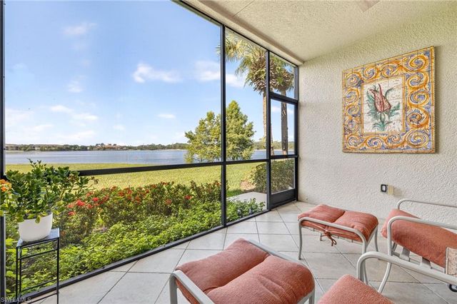 28406 Altessa WAY 102, Bonita Springs, FL 34135