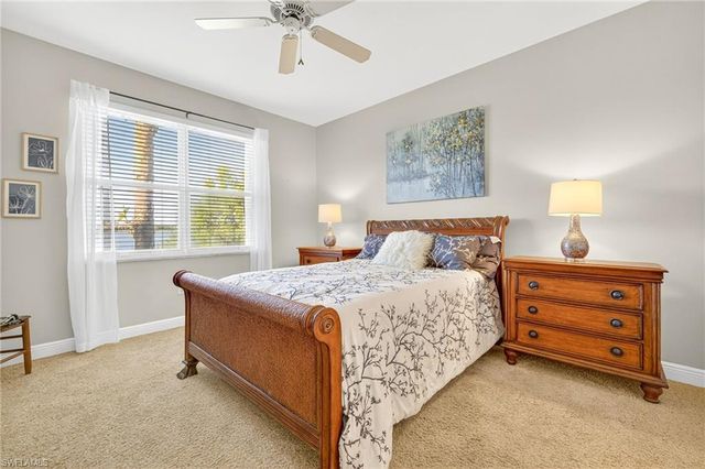 28406 Altessa WAY 102, Bonita Springs, FL 34135