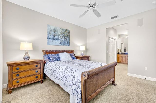 28406 Altessa WAY 102, Bonita Springs, FL 34135