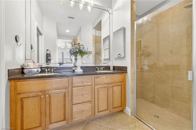 28406 Altessa WAY 102, Bonita Springs, FL 34135