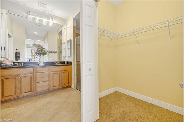 28406 Altessa WAY 102, Bonita Springs, FL 34135