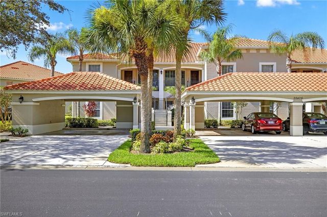 28406 Altessa WAY 102, Bonita Springs, FL 34135